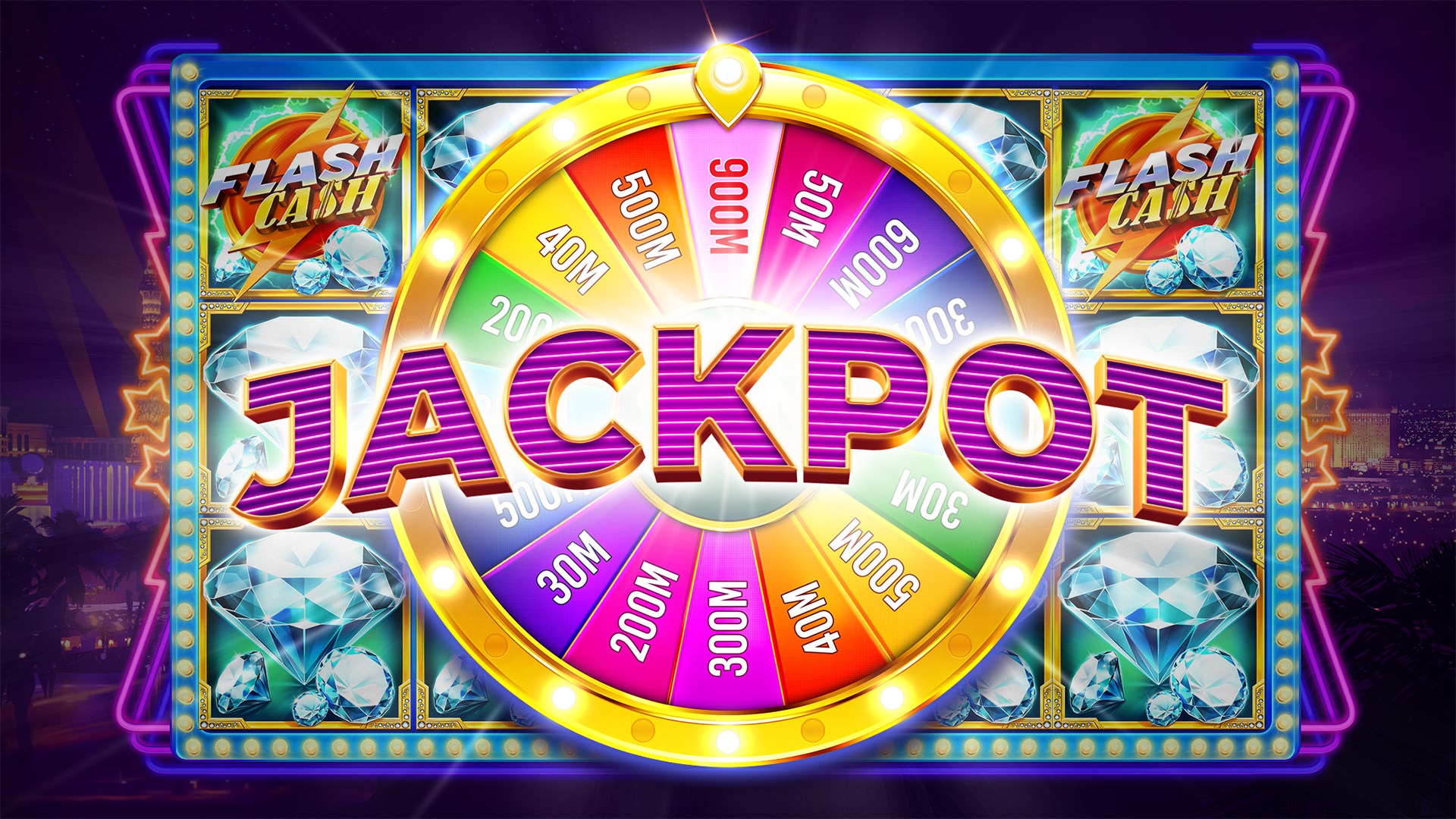 Kesempatan Menang Lebih Baik Dengan Bermain Slot Gacor