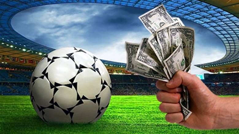 Strategi Menang di Clickbet88: Memilih Game dengan Odds Terbaik