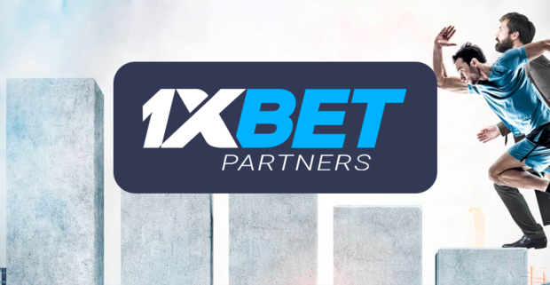 1xBet App for Mobile Comprehensive Guide to Features, Installation and Tips