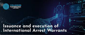 Unraveling the Web of Misinformation Around Interpol Arrests