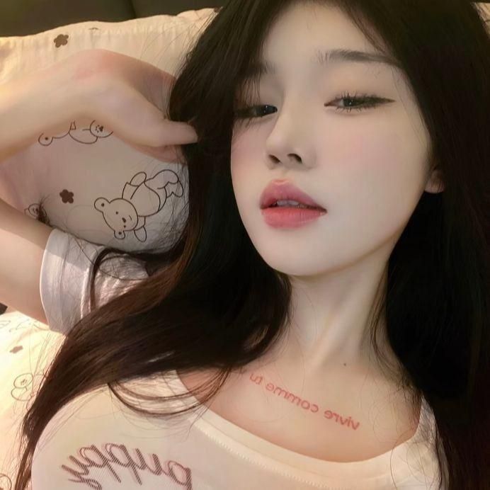 Game ARESGACOR Paling Seru untuk Dimainkan