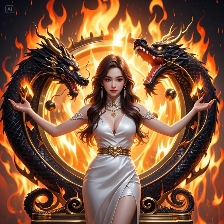 Strategi Main Slot dengan Bonus Member Baru