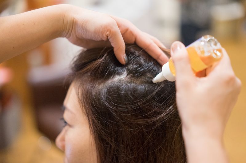 Panduan Menata Rambut dengan Produk yang Sesuai Kebutuhan